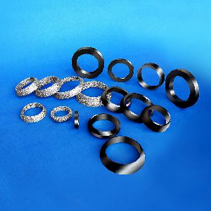 Exhaust Pipe Seal Ring for Automobiles