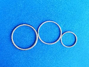 Metallic O Ring