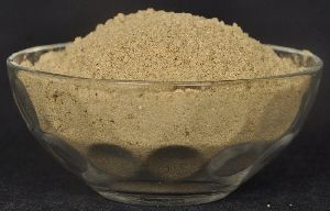Fennel Seeds Powder