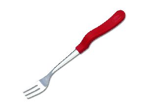 Fruit Fork