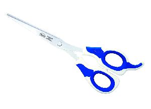 Hair Dressing Scissors