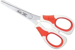 Kids Scissors