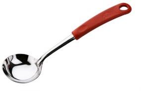 Ladle