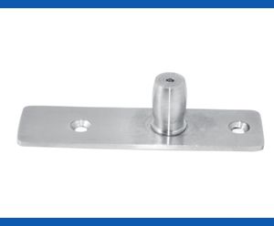 Stainless Steel Top Pivot Hinges