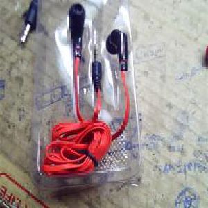 ear phone