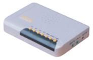 tv tuner