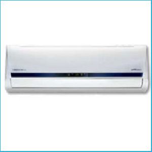 Ductable Split AC