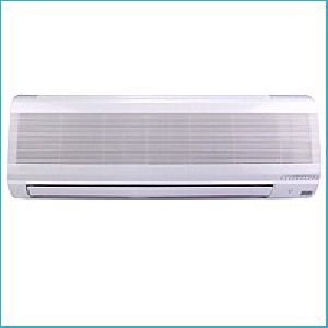 Hi Wall Air Conditioner