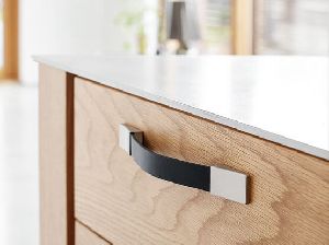 Drawer Handles