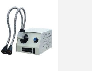 Stereo Zoom Microscope Accessories