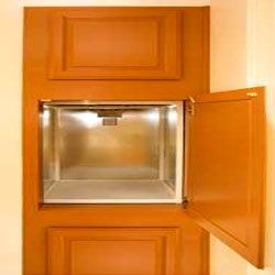 Dumbwaiter Elevator