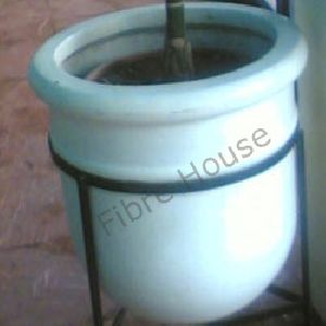 frp pot