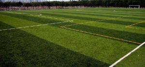 Artificial Grass Flooring Mats