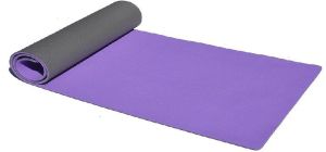 Yoga Mats