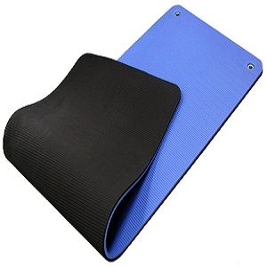 YOGA MATS PREMIUM