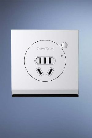 Socket Outlet