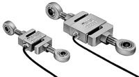 Multi-purpose load cells