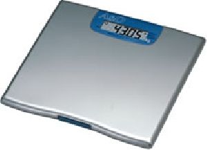 health scale