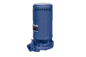 Jet Pumps