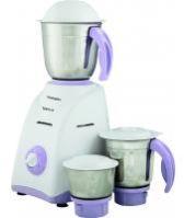 Mixer Grinder