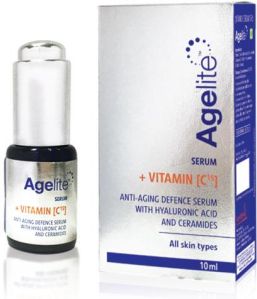 AGELITE SERUM