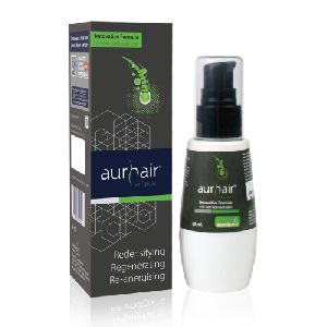 hair growth serum