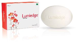 LUMIEDGE BAR