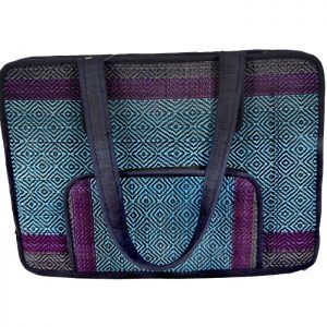 Ethnic Laptop Bag