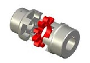 GR execution couplings
