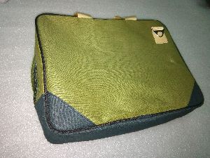 Jute Laptop Bags