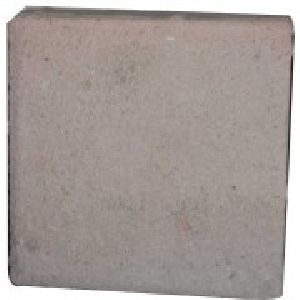 Shot Blast Paver