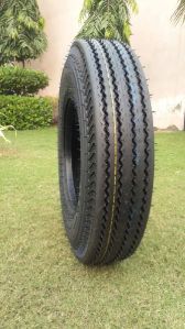 lcv tyre