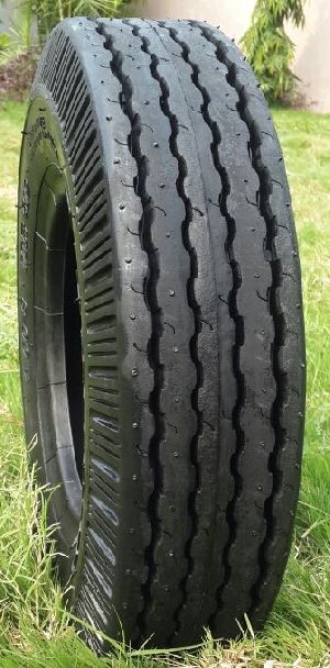 Three Wheeler Tyres