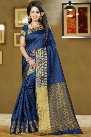 Silk Sarees