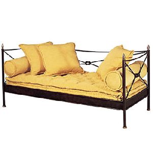 Daybed