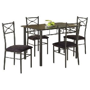 Neptune Dining Set