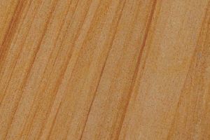 teak sandstone