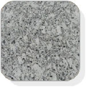 White Antique Granite