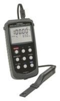 Optical Power Meter