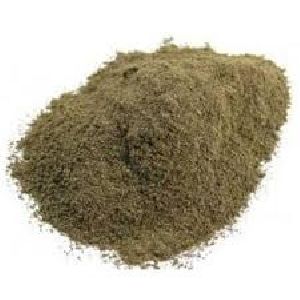 Herbal Brahmi Powder