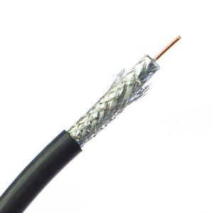 RG6 Cables