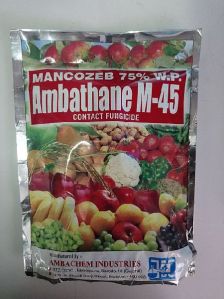 Ambathane M-45