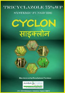 Cyclon