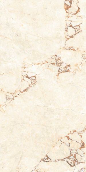 Cicilia Marble Crema