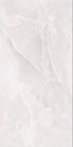 Damor Bianco marble