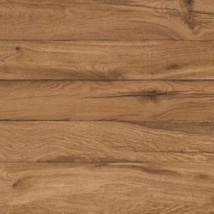 Legno Brown Tiles