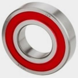 ball bearing