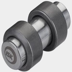 SLIDER ROLLER BEARINGS