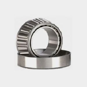 Tapered Roller Bearings