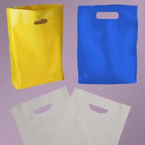 ldpe plastic bags